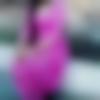 woman seeking men Mukerian near me photo - Preetjazz