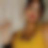 woman seeking men Muddebihal near me photo - Jasmine