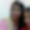 woman seeking men Modinagar near me photo - Sonia