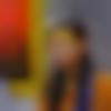 woman seeking men Mirzapur near me photo - Rashmi
