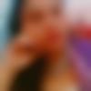 woman seeking men Mathura near me photo - Priyanshi