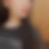 woman seeking men Manjeri near me photo - Ashita