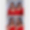 woman seeking men Mangaldoi near me photo - Ritisha
