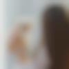 woman seeking men Mandamarri near me photo - Shamina