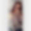 woman seeking men Manali near me photo - Aarohi287