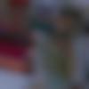 woman seeking men Dera Bassi near me photo - Sharda