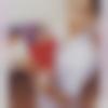woman seeking men Dandeli near me photo - Laxmi