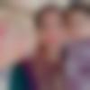 woman seeking men Dahegam near me photo - Makwana