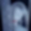 woman seeking men Churachandpur near me photo - Bhumika