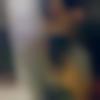 woman seeking men Chinnasalem near me photo - Riya