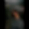 woman seeking men Chhapra near me photo - Anamika