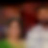 woman seeking men Chengannur near me photo - Athira