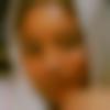 woman seeking men Chatrapur near me photo - Priyanka