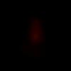 woman seeking men Champa near me photo - Suman