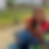woman seeking men Champawat near me photo - Baishaki