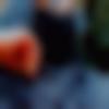 woman seeking men Chamba near me photo - Ansaa