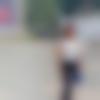 woman seeking men Chakradharpur near me photo - Sukanya