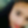 woman seeking men Burdwan near me photo - Nusrat