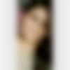 woman seeking men Burdwan near me photo - Sneha