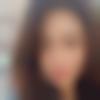 woman seeking men Bundi near me photo - Rozika