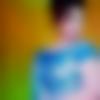 woman seeking men Botad near me photo - M?m