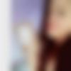 woman seeking men Bongaigaon near me photo - Rashmi