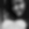 woman seeking men Bolpur near me photo - Prathima