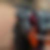 woman seeking men Boisar near me photo - Pritty
