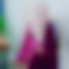woman seeking men Bishnupur near me photo - Meherun