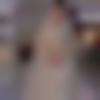 woman seeking men Birur near me photo - Shanaya