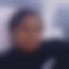 Single Female - Chandani