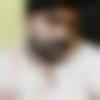 Single Male - Mahesh