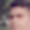 Single Male - Leeladhar