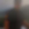Single Male - Ajay