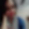 Single Female - Deepti