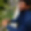 Single Male - Sreddi123