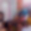 Single Male - Basavaraj