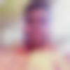 Single Male - Suraj