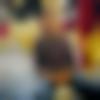 Single Male - Sachin