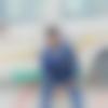 Single Male - Sameer