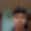 Single Male - Sudarshan