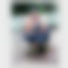 Single Male - Piyush