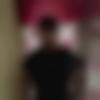 Single Male - Bhagwanje12