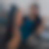Single Female - Tamalika