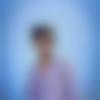 Single Male - Hitesh