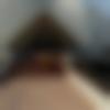 Single Male - Dilraj