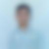 Single Male - Raj