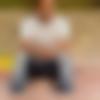 Single Male - Ahad7669