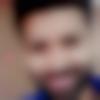 Single Male - Jay