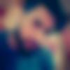 Single Male - Imran